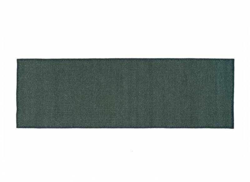 TA 126 64 06 - TENERE Thé vert