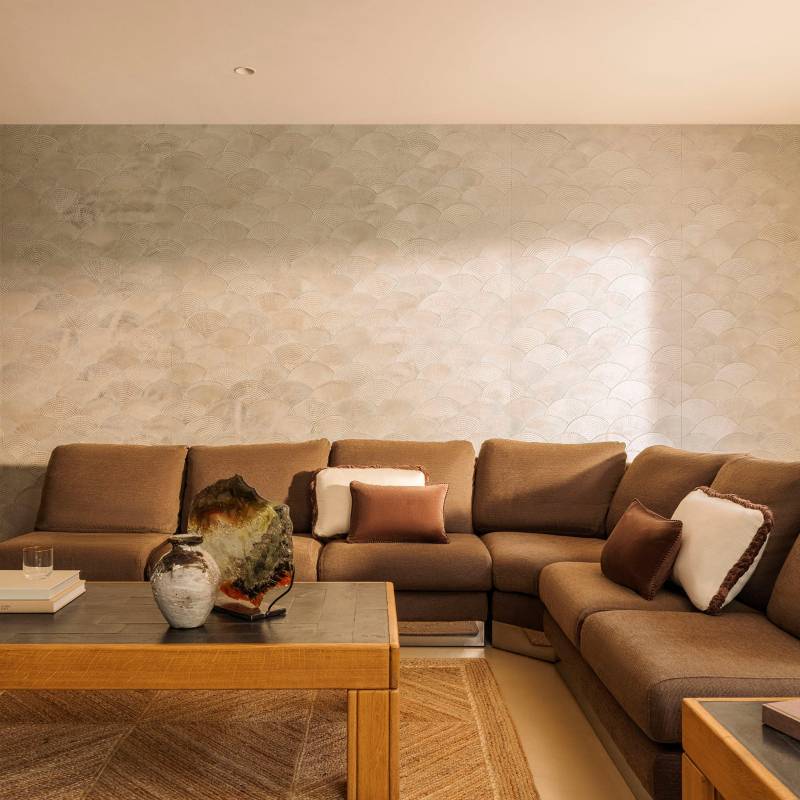 RM 1118 02 - Éclat de nacre