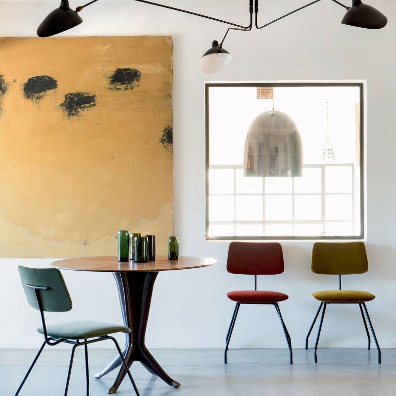 LB 710 35 - Entre esthétique et poésie