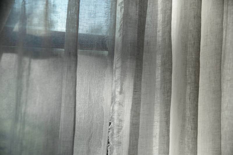 RD 120 02 01 - LIGHT&SHADOW All offwhite