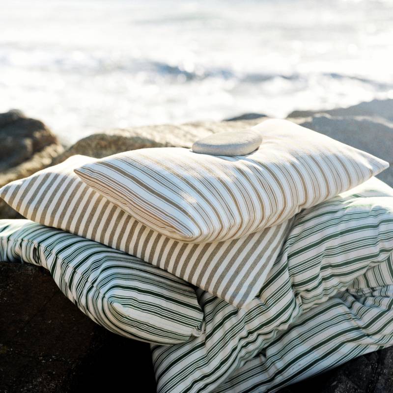 OD 171 05 - Motif dhorizon clair