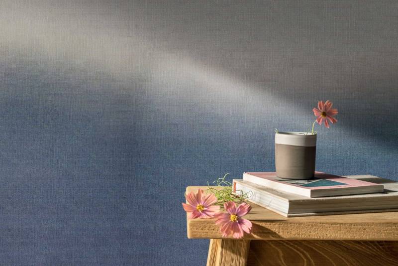 RM 1082 16 - Empreinte de sérénité 