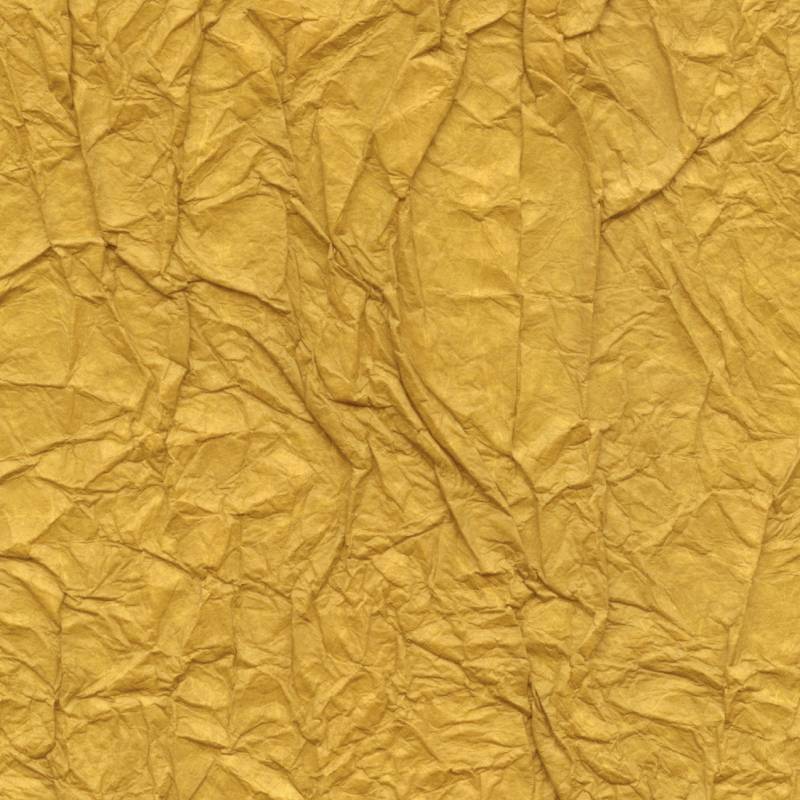 RM 221 21 - Le silence est d'or