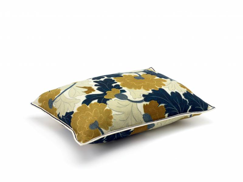 CO 253 40 02 - JANE Delft