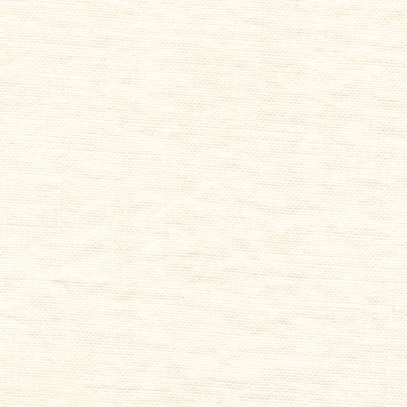 LI 918 02 - Habité de silence