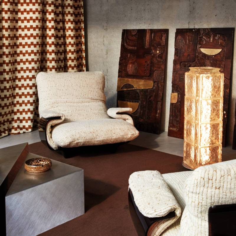 JA 012 05 - Tracé dun jour oblique