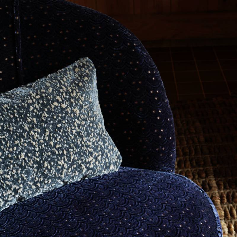 LB 983 06 - Mémoire décume