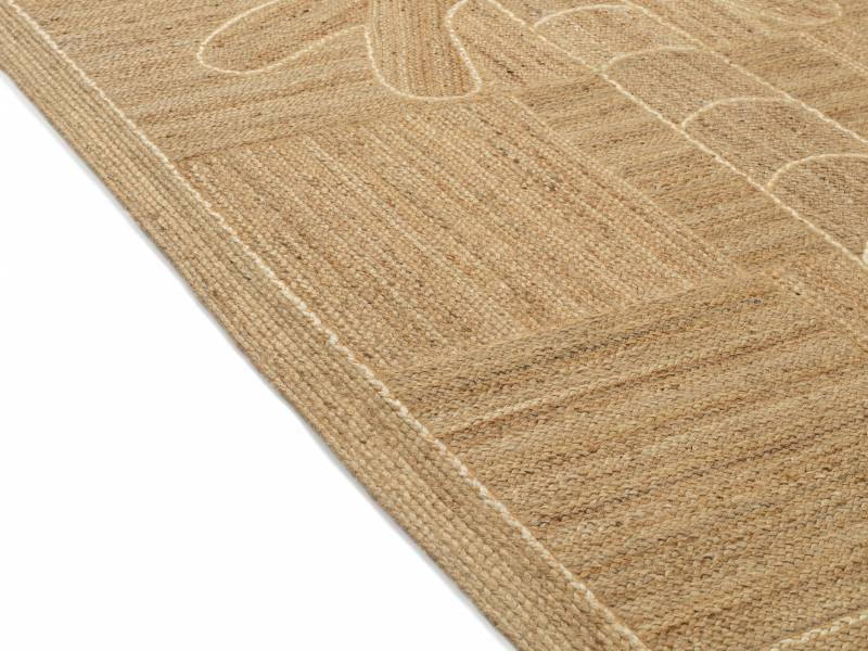 TA 127 05 05 - MIRADOR Naturel