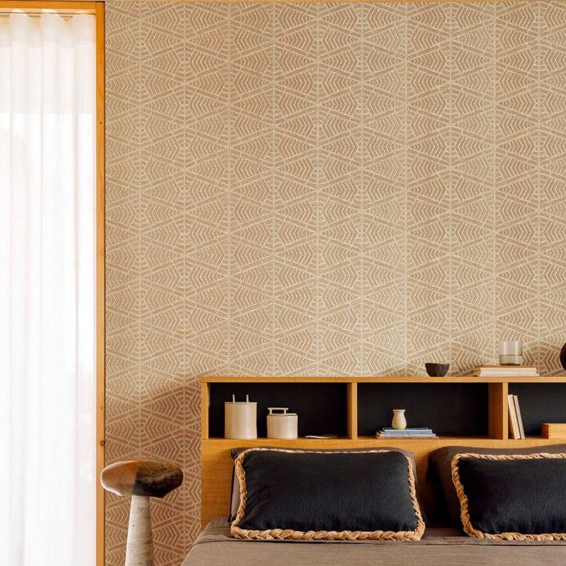 RM 1112 01 - Toison d'argile