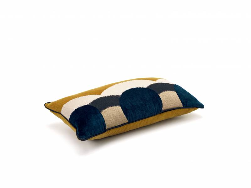 CO 252 40 07 - CELESTINE Doré