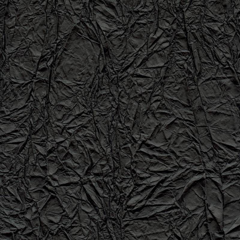 RM 221 80 - Dans la pénombre des sérails