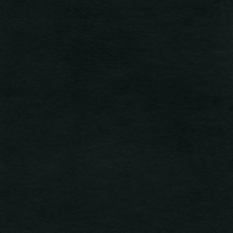 LW 360 80 - Force suprême