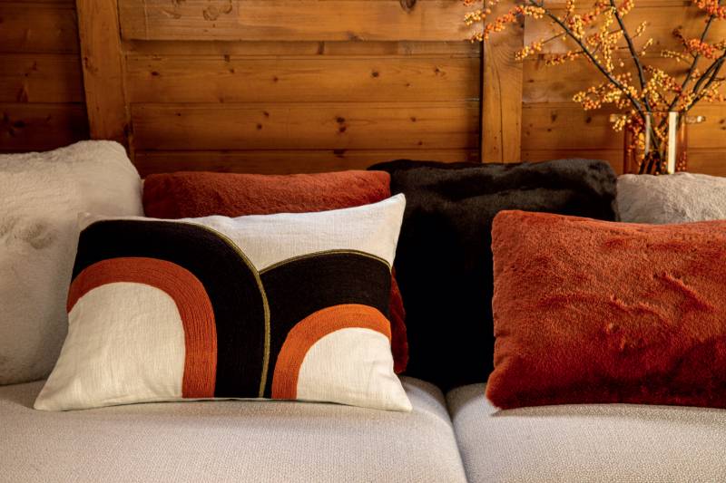 CO 216 37 02 - BRIDGE Clémentine