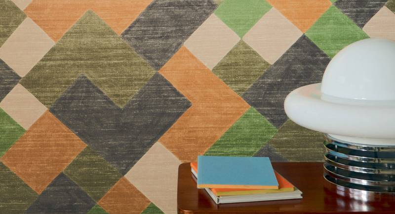 VP 1035 02 - Écume d'ivoire 