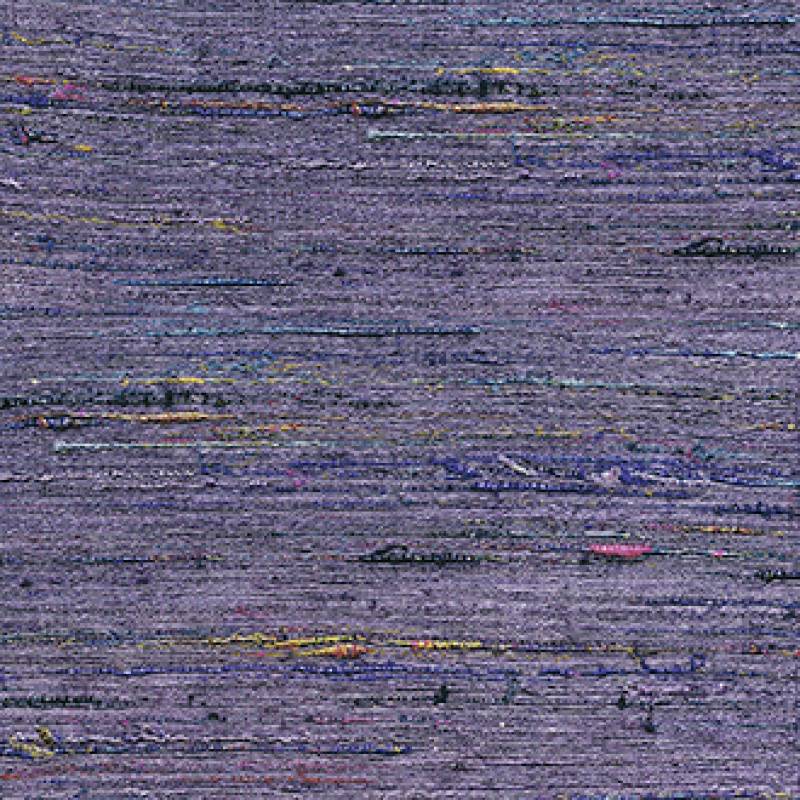 RM 872 48 - Plus qu'un songe