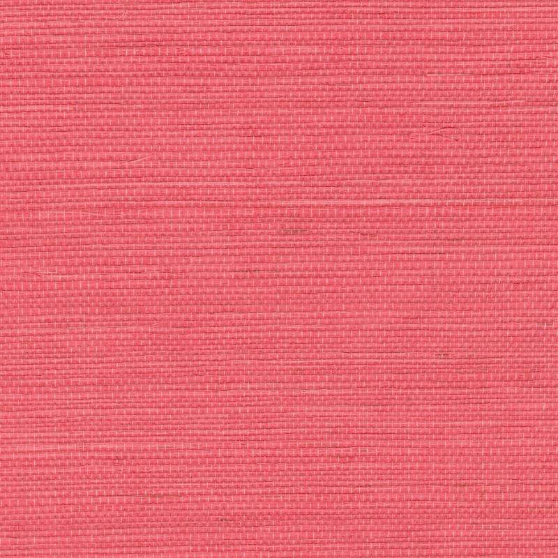 RM 1069 53 - Enchanter les regards 