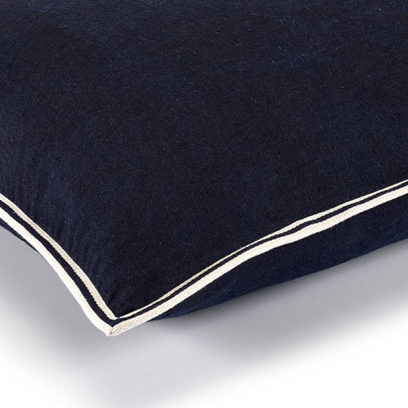 CO 189 49 02 - PHILIA Bleu encre