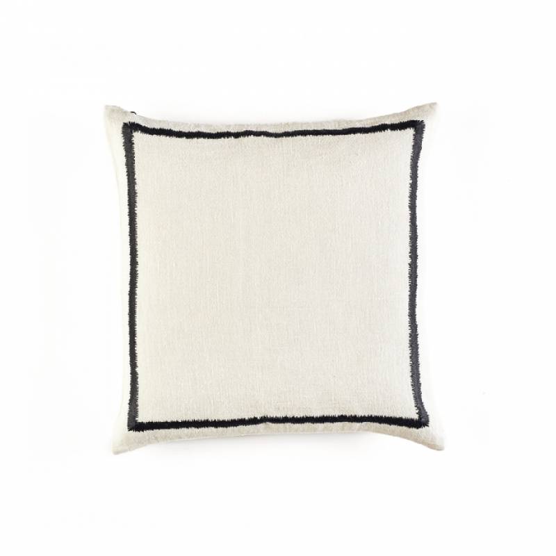 CO 140 02 01 - KEA Snow