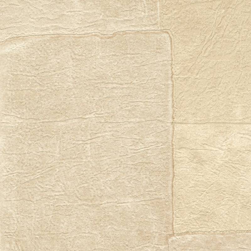 VP 1018 06 - En toute intimité 