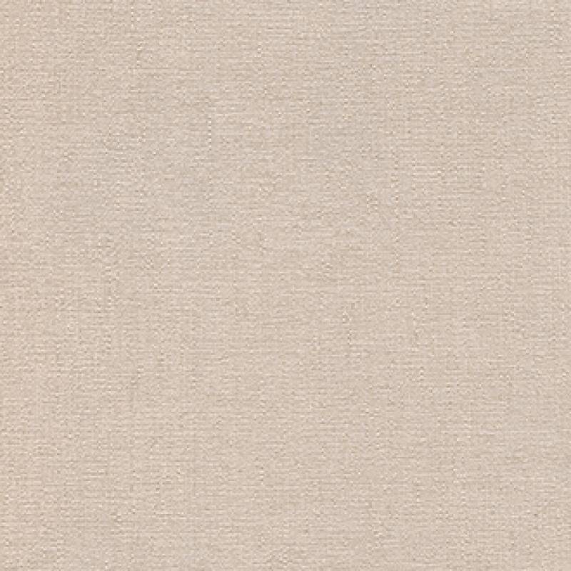 TV 572 05 - Un faste nécessaire