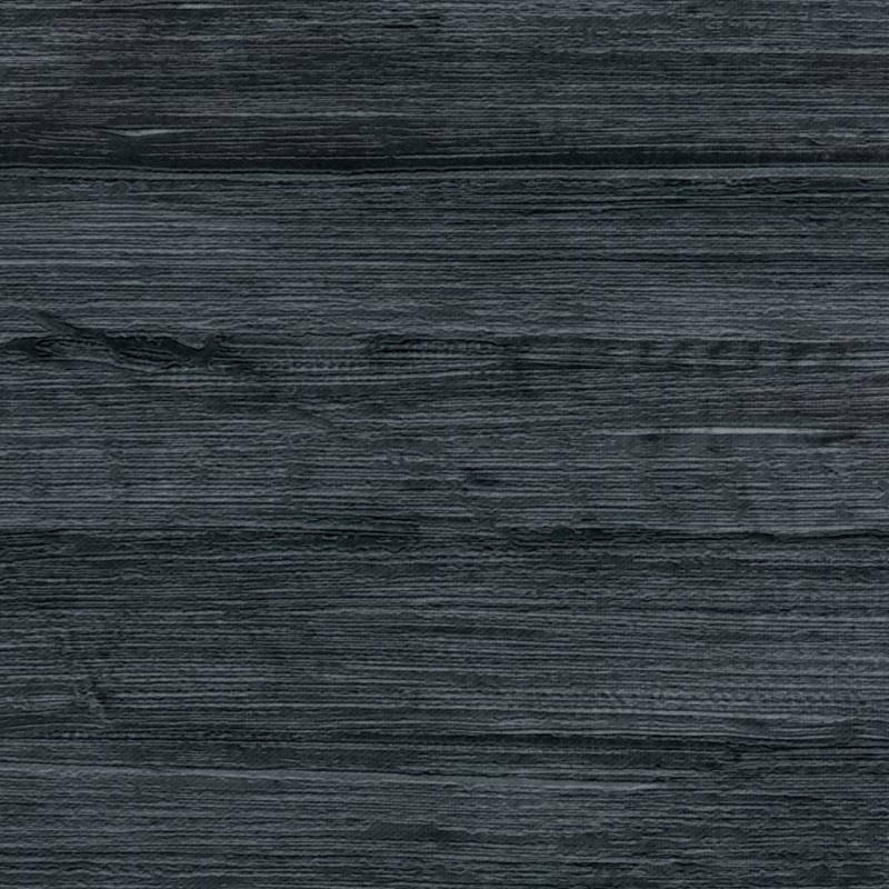 VP 885 17 - Dans la chaleur de la nuit