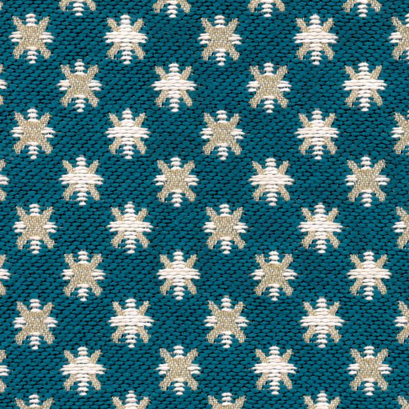 OD 115 45 - Son heure de gloire