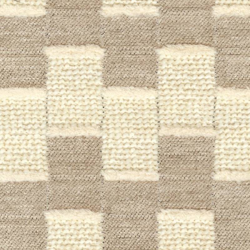 JA 013 05 - Le béton cherche la ligne