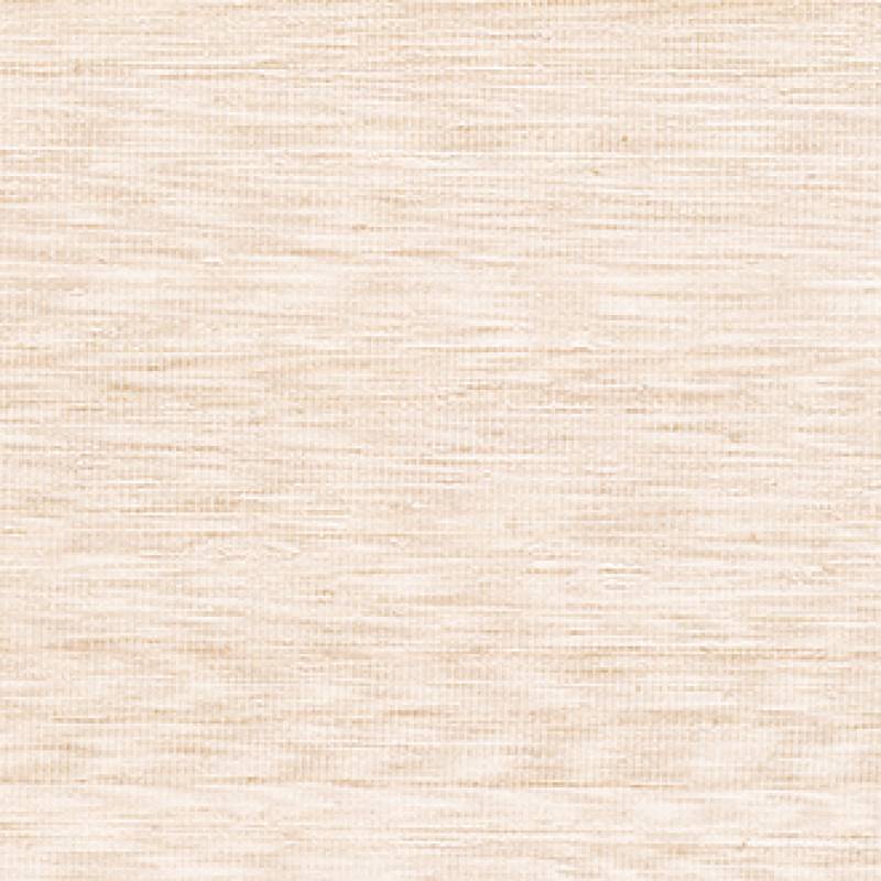 VP 710 04 - Une fraicheur naturelle