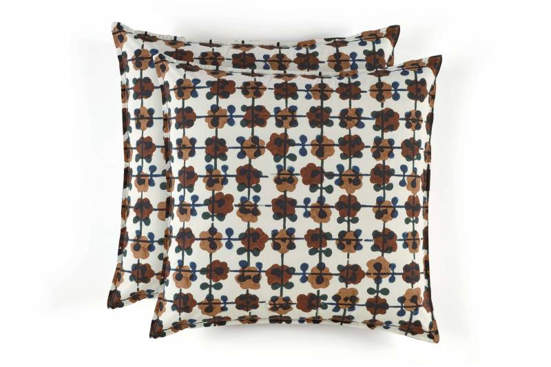 OR 101 33 01 - DAISY Toasty