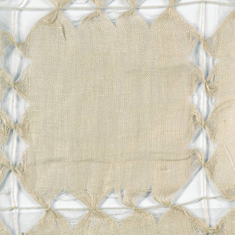 LZ 885 02 - Repaire insolite 