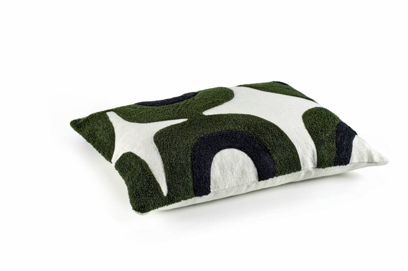 CO 228 67 02 - NIRVANA Kaki