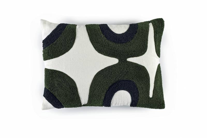 CO 228 67 02 - NIRVANA Kaki