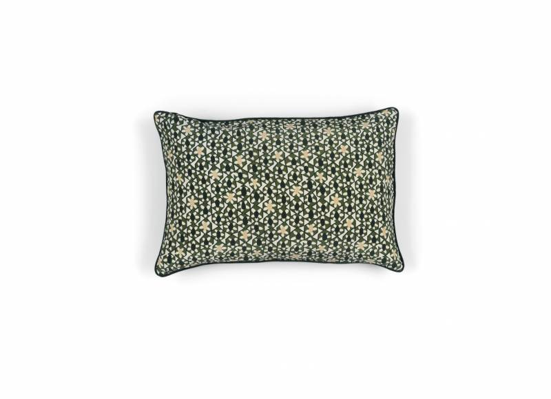 CO 248 65 04 - AZTECA Figuier