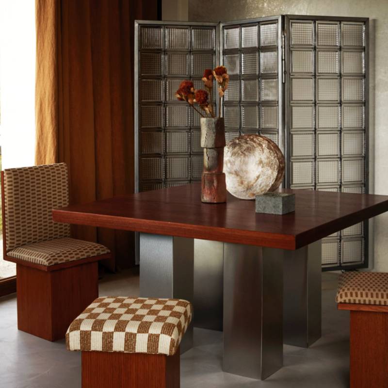 JA 014 01 - Les façades sans âme