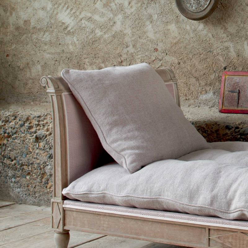 LI 511 20 - Une envie de gaité