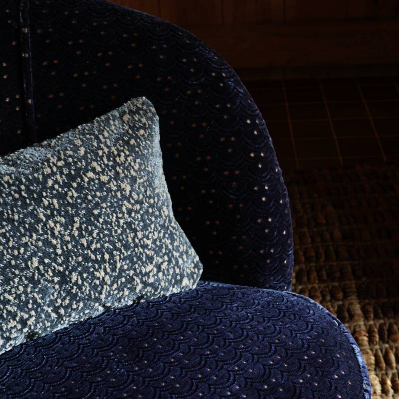 LB 985 02 - Lenteur du monde