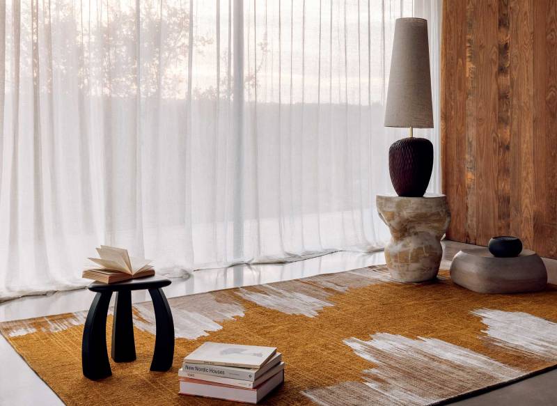 TA 135 82 02 - EMILE Obsidienne