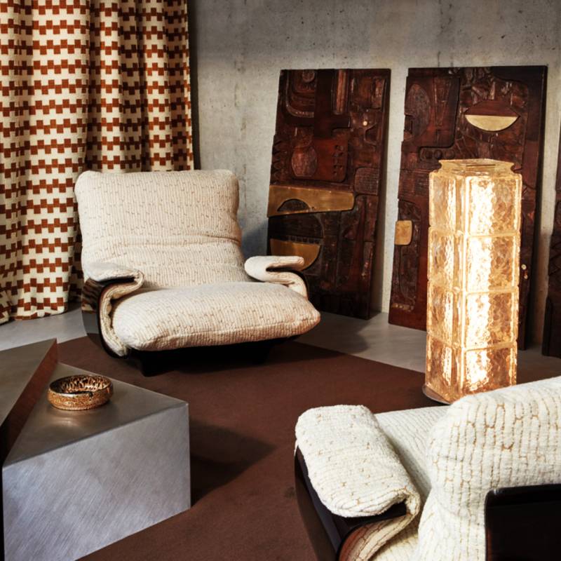 JA 013 05 - Le béton cherche la ligne