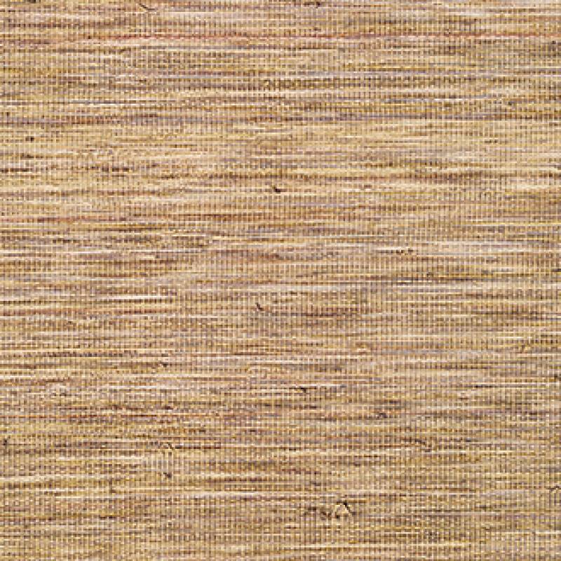 VP 710 07 - Une nature généreuse