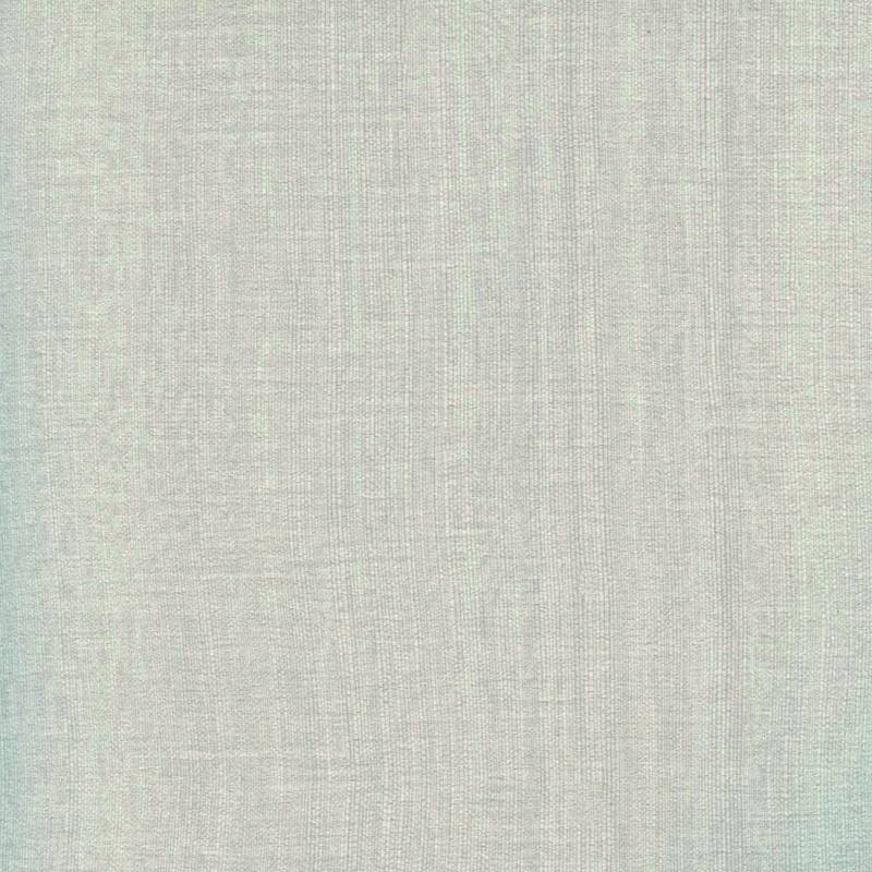 VP 620 03 - Un instant privilégié