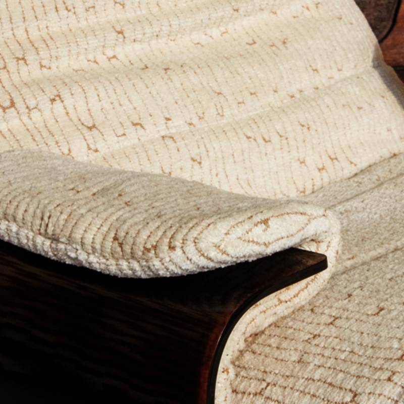 JA 012 05 - Tracé dun jour oblique