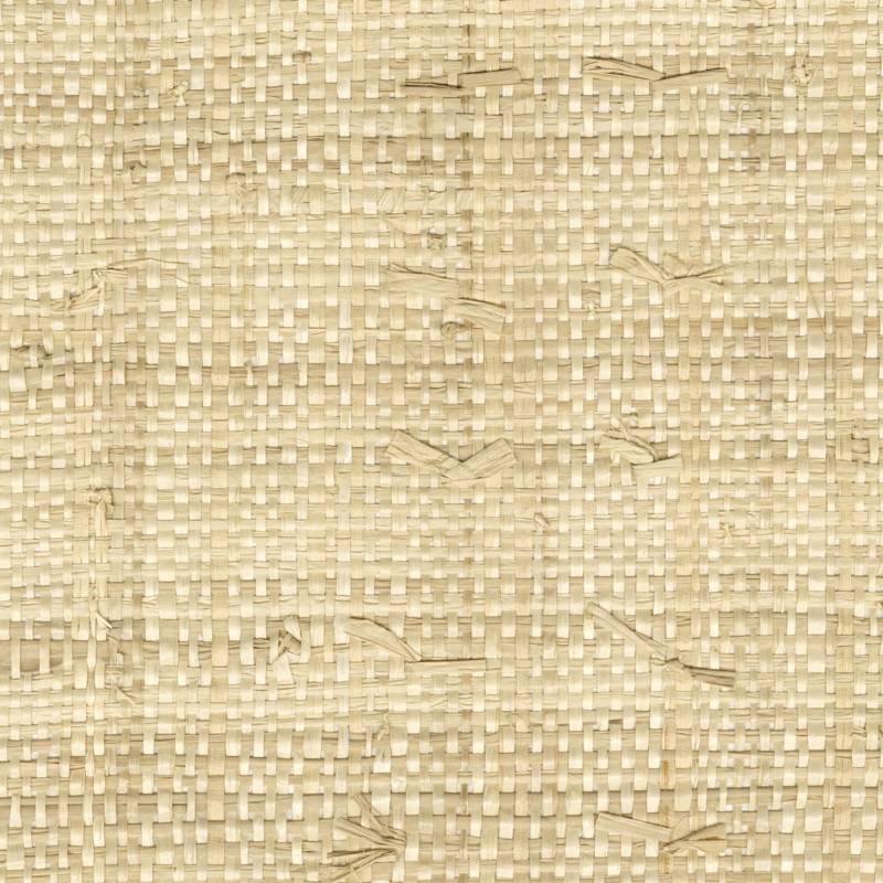 RM 1108 02 - Sous les tropiques 