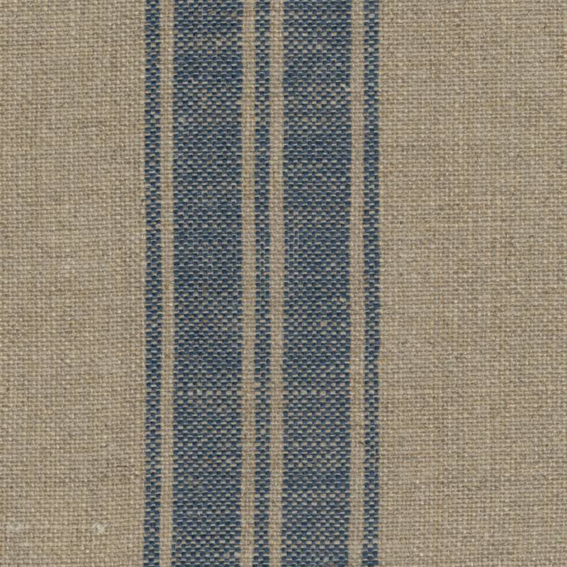 LI 907 45 - Ciel sans nuages