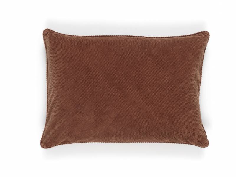 Elitis cushions outlet