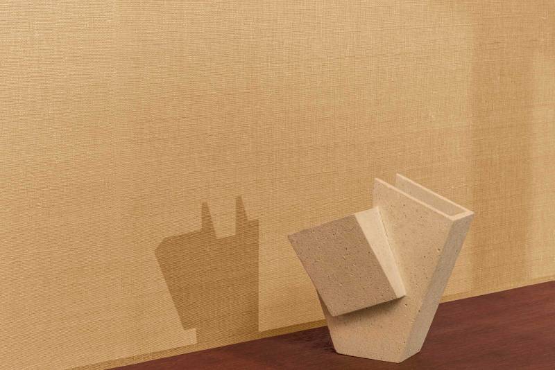 RM 1082 08 - Illuminé d'un or liquide 