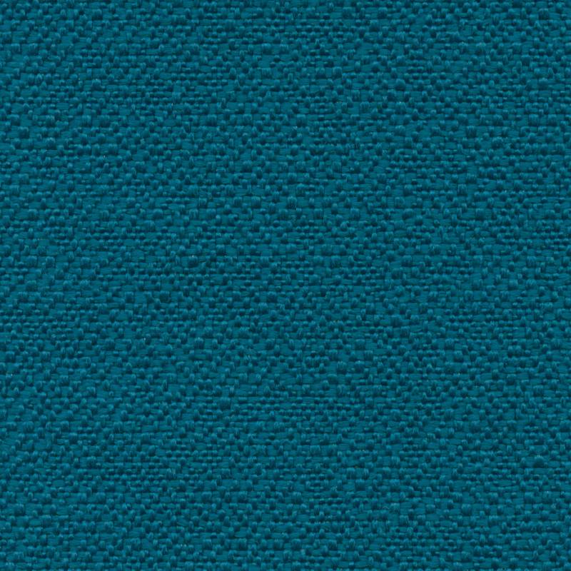 OD 113 45 - Où souffle le Meltem