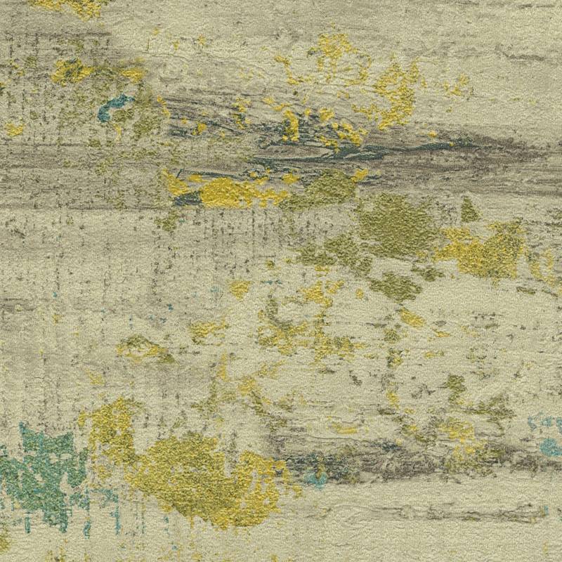 VP 1030 60 - Tenue de camouflage