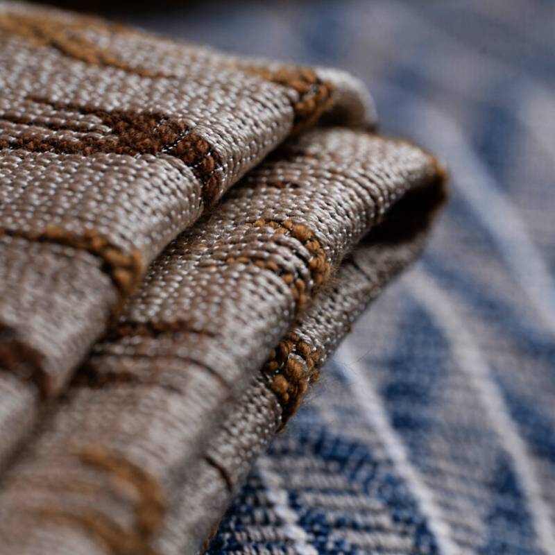 CN 007 08 - Linstant devient sacré