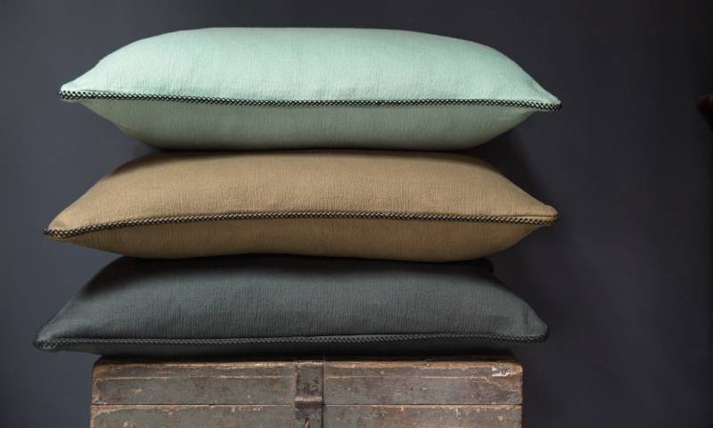 CO 159 15 03 - WAVES Mastic