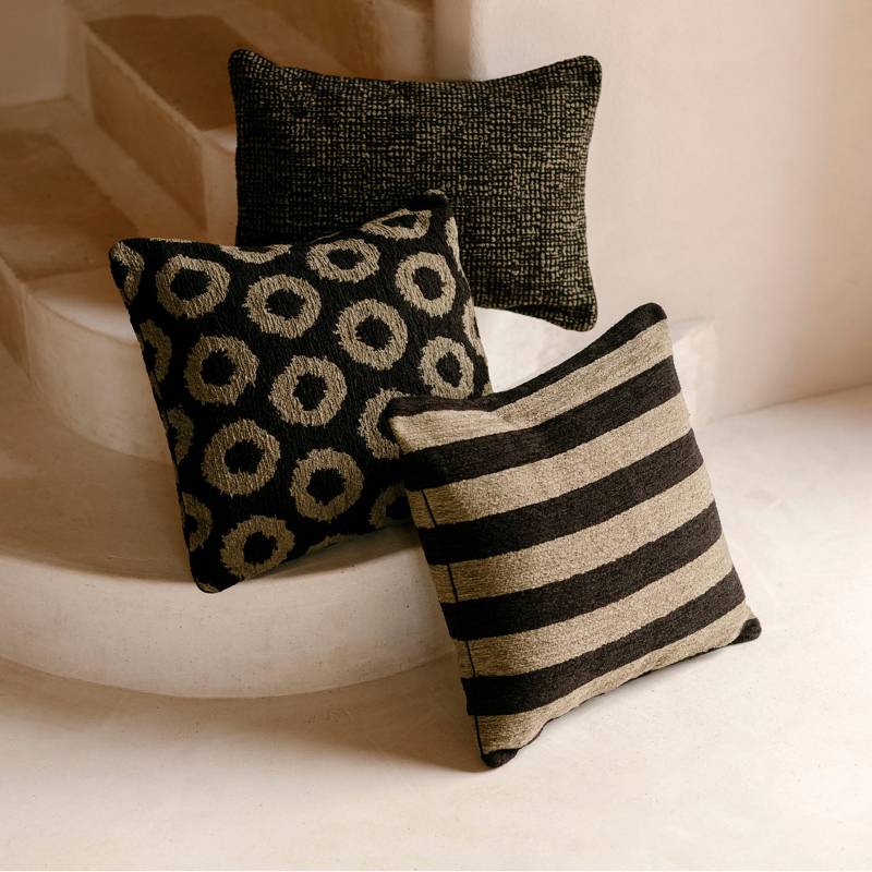 CO 266 46 01 - MANUKA Outremer